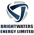 brightwaters