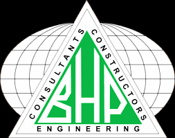 BHP Eng. & constr