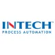intech